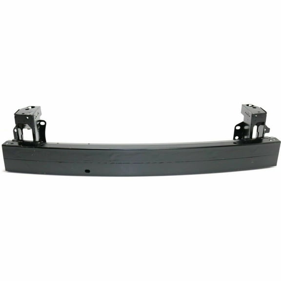 For Jeep Compass 2011-2017 Bumper Reinforcement | Front | Replacement For CH1006216 | 5116373AE