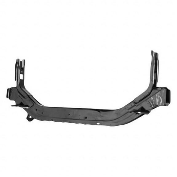 For Jeep Compass / Patriot 2007-2017 Radiator Support Crossmember Assembly | Lower | CAPA | CH1225226 | 5115402AH