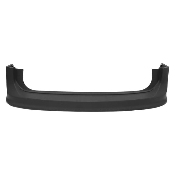 For Jeep Gladiator 2020-2021 Front Bumper Cover