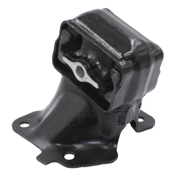 For Jeep Grand Cheroke Commander Engine Mount - BuyAutoParts
