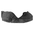 thumbnail image 1 of For Jeep Grand Cherokee 11-17 Replace CH1248153C Front Driver Side Fender Liner, 1 of 1