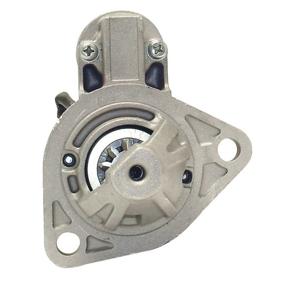 For Jeep Grand Cherokee 1993 1994 1995 1996 1997 1998 Starter - BuyAutoParts