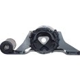 thumbnail image 1 of For Jeep Grand Cherokee 1993 1994 1995 1996 Transmission Mount - BuyAutoParts, 1 of 3