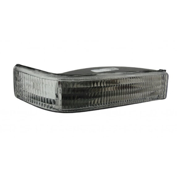 For Jeep Grand-Cherokee 1993-1996 Parking Signal Assembly Unit Passenger Side | CH2521120 | 56005098