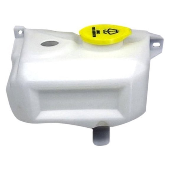 For Jeep Grand-Cherokee 1996 1997 1998 Washer Fluid Reservoir Assembly | w/ Level Indicator | CH1288106 | 4798973