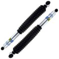 thumbnail image 1 of For Jeep Grand Cherokee 1998 Pair Bilstein B8 Rear Shocks Struts - BuyAutoParts, 1 of 5