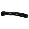 thumbnail image 1 of For Jeep Grand Cherokee 1999 2000 2001 2002 2003 2004 Front Control Arm - BuyAutoParts, 1 of 4