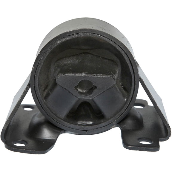 For Jeep Grand Cherokee 1999 2000 2001 2002 2003 2004 Transmission Mount - BuyAutoParts