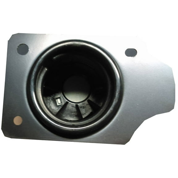 For Jeep Grand Cherokee 1999 2000 2001 Fuel Filler Neck - BuyAutoParts