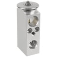 thumbnail image 1 of For Jeep Grand Cherokee 2002 2003 2004 A/C AC Expansion Valve Device - BuyAutoParts, 1 of 4