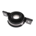 thumbnail image 1 of For Jeep Grand Cherokee 2010 2011 2012 2013 2014 2015 2016 2WD 4WD Rear Driveshaft Center Support Bearing 52853646AE,52853646AC, 1 of 4