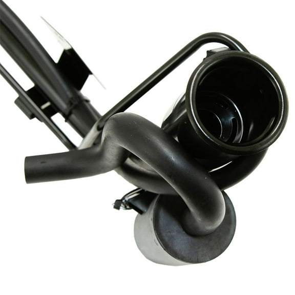 For Jeep Grand Cherokee 2011 2012 2013 Fuel Filler Neck - BuyAutoParts