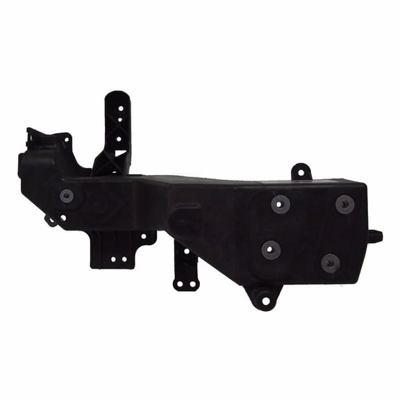 For Jeep Grand-Cherokee 2011 2012 2013 Passenger Side Headlight Bracket | CH2509106 | 5156134AA