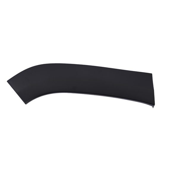 For Jeep Grand Cherokee 2011-2021 SRT/SRT8/SUMMIT Rear Right Fender Flare