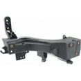 thumbnail image 1 of For Jeep Grand-Cherokee 2014-2022 Radiator Support Passenger Side | Side Support/Headlight Mounting Bracket | CAPA | CH1225271 | 68223400AA, 1 of 5