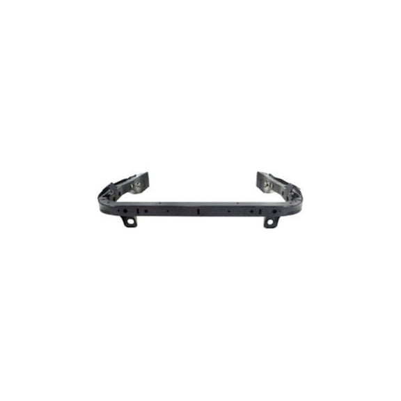 For Jeep Grand-Cherokee 2014 Radiator Support Tie Bar | Diesel Engine | Lower | 3.0L | CAPA | CH1225245 | 5156114AA