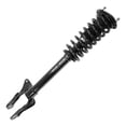 thumbnail image 1 of For Jeep Grand Cherokee 2016-2020 Front Right Strut & Spring - BuyAutoParts, 1 of 5