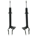 thumbnail image 1 of For Jeep Grand Cherokee 2016-2021 Front Pair Shocks Struts - BuyAutoParts, 1 of 5