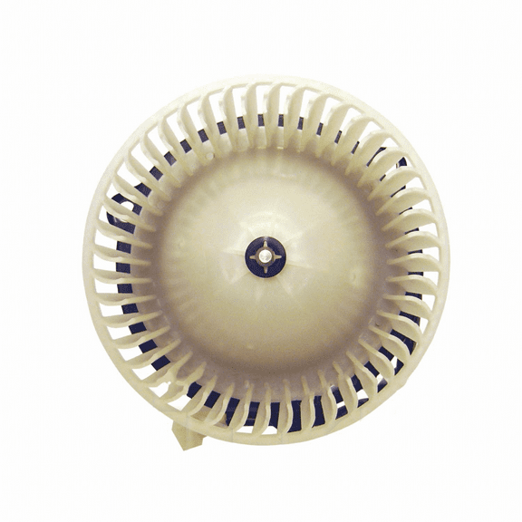 For Jeep Grand Cherokee Blower Motor Assembly 1993 94 95 96 97 1998 For 4778417