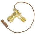 thumbnail image 1 of For Jeep Grand Cherokee & Commander A/C AC Expansion Valve Device - BuyAutoParts, 1 of 4
