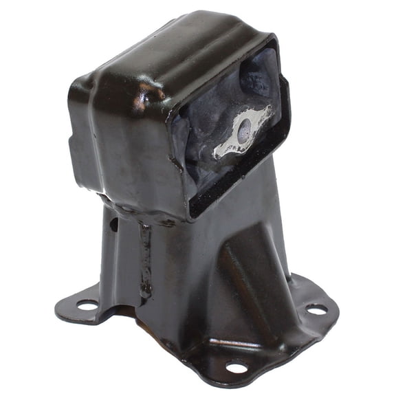 For Jeep Grand Cherokee Commander Engine Mount - BuyAutoParts