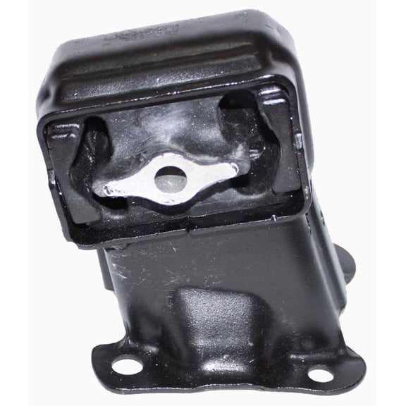 For Jeep Grand Cherokee Commander Engine Mount - BuyAutoParts