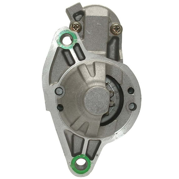 For Jeep Grand Cherokee Commander Starter - BuyAutoParts