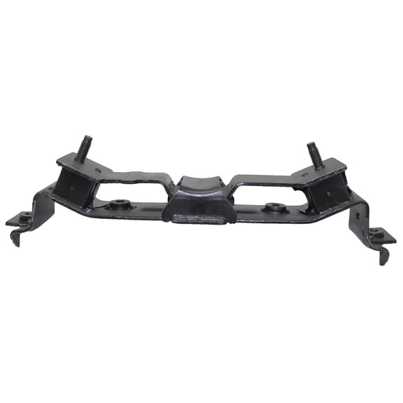 For Jeep Grand Cherokee Commander Trans Mount - BuyAutoParts