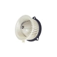 thumbnail image 1 of For Jeep Grand Cherokee & Dodge Ram  Blower Motor - BuyAutoParts, 1 of 3