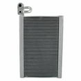 For Jeep GrandCherokee Evaporator 20112019 Replacement For 68238602AB