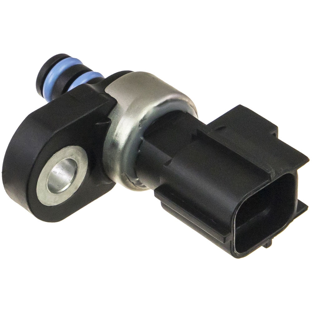 For Jeep Grand Cherokee Liberty Dodge Dakota Auto Trans Oil Pressure Sensor - BuyAutoParts