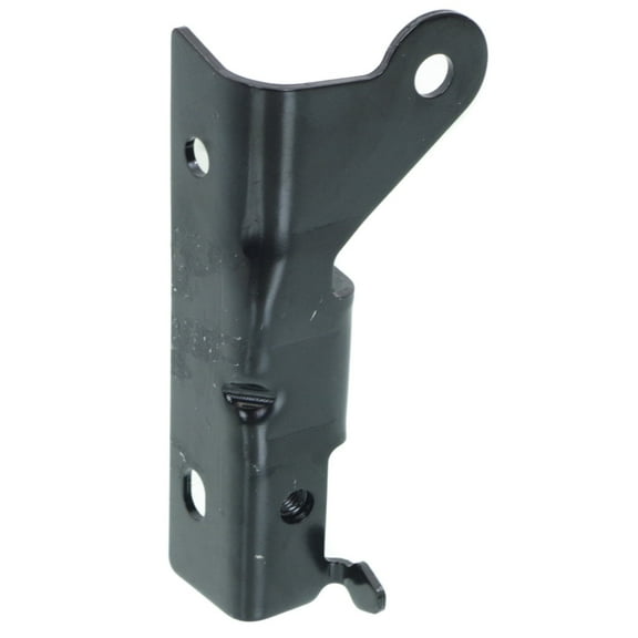 For Jeep Grand Cherokee WK 2022 Hood Hinge Driver Side | Body Side | Replacement For CH1236130 | 68083023AC