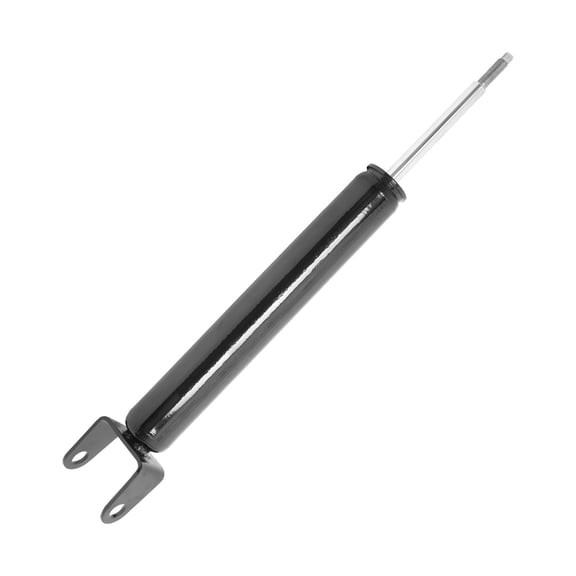 For Jeep Grand Cherokee WK2 Dodge Durango 2011-2015 New Rear Shock Absorber - BuyAutoParts