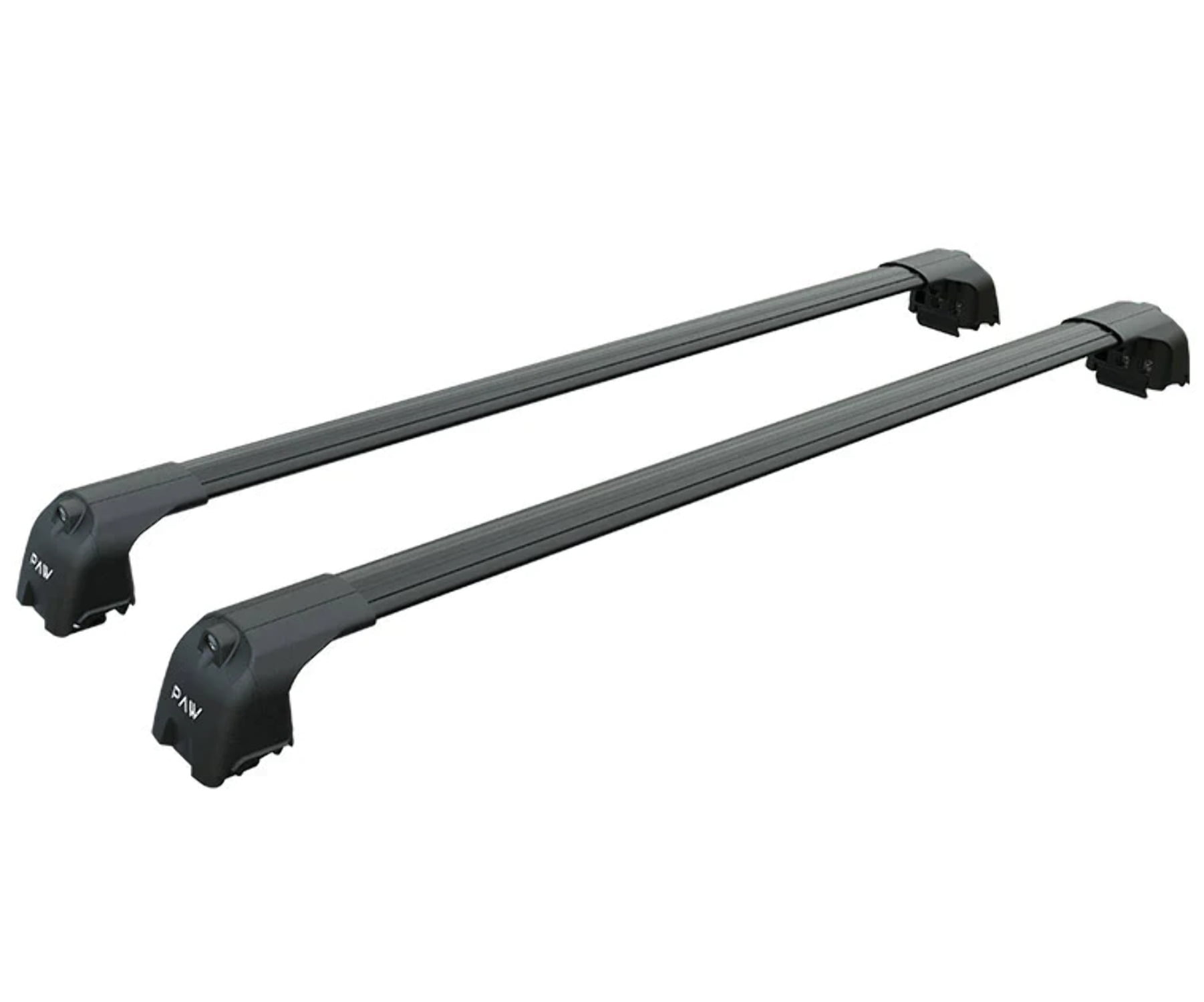 For Jeep Grand Cherokee WL 2022Up Roof Rack System, Aluminium Cross Bar, Metal Bracket