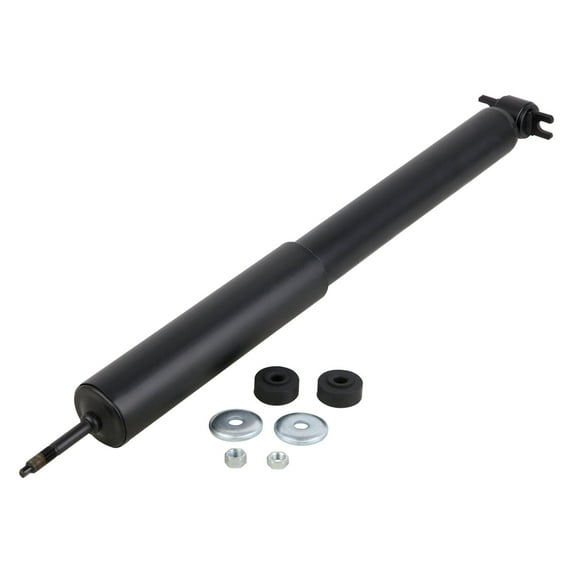 For Jeep Grand Cherokee Wagoneer Comanche Front Shock Absorber - BuyAutoParts