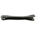 thumbnail image 1 of For Jeep Grand Cherokee Wrangler Comanche Front Right Upper Control Arm - BuyAutoParts, 1 of 3