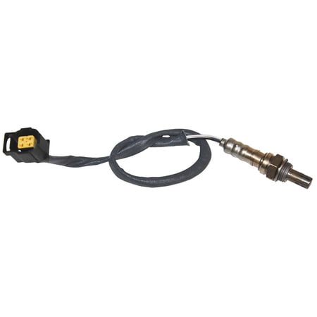 For Jeep Grand Cherokee Wrangler Dodge Ram Dakota Durango Van O2 Sensor - Buyautoparts