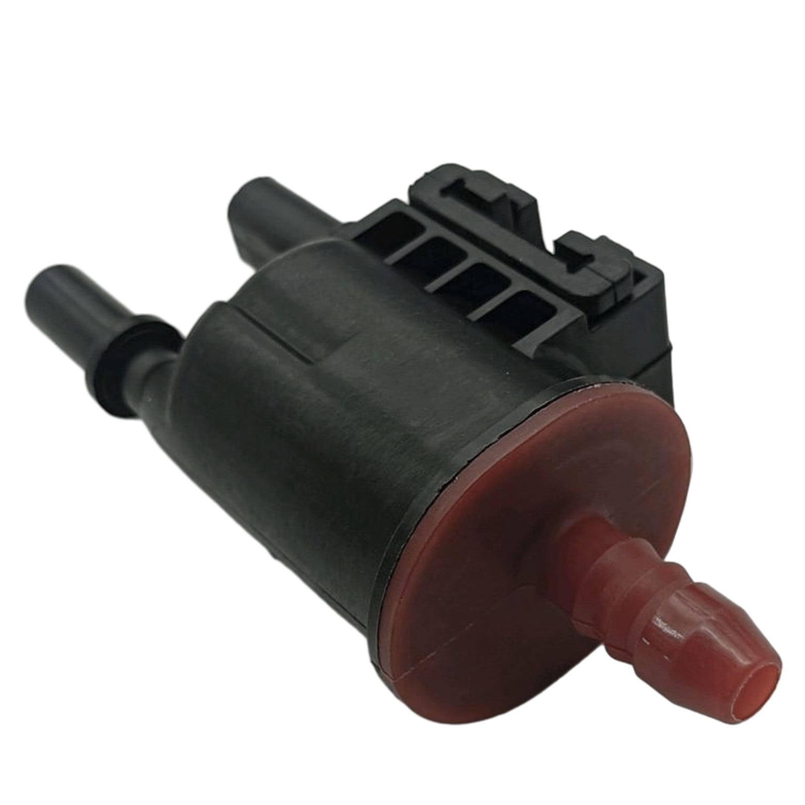 For Jeep KL Cherokee Compass Chrysler 200 Dodge Dart V-apor Canister Purge Valve