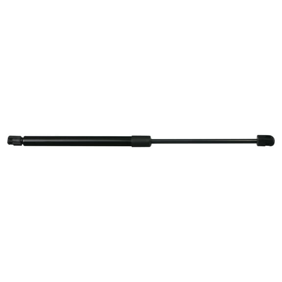For Jeep Liberty 2002 2003 2004 2005 2006 2007 Rear Window Lift Support - BuyAutoParts