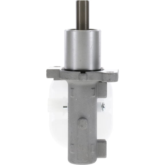 For Jeep Liberty 2002 2003 2004 2005 Brake Master Cylinder - BuyAutoParts
