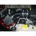 thumbnail image 1 of For Jeep Liberty KJ KK 3.7L V6 Short Ram Air Intake Performance Motor, 1 of 5
