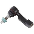 thumbnail image 1 of For Jeep Liberty New Right Passenger Side Outer Tie Rod End - BuyAutoParts, 1 of 4