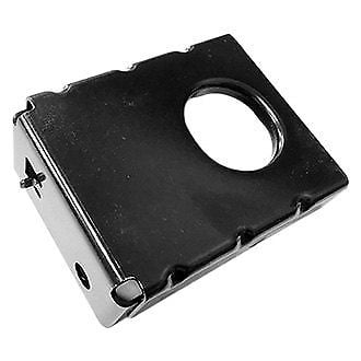 For Jeep Renegade 15-18 Driver Or Passenger Side Radiator Support Bracket