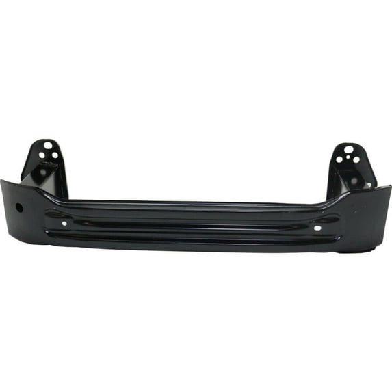 For Jeep Renegade 2015 2016 2017 2018 Bumper Reinforcement | Front | Trailhawk Model | CAPA Certified | 68256192AA | CH1006239