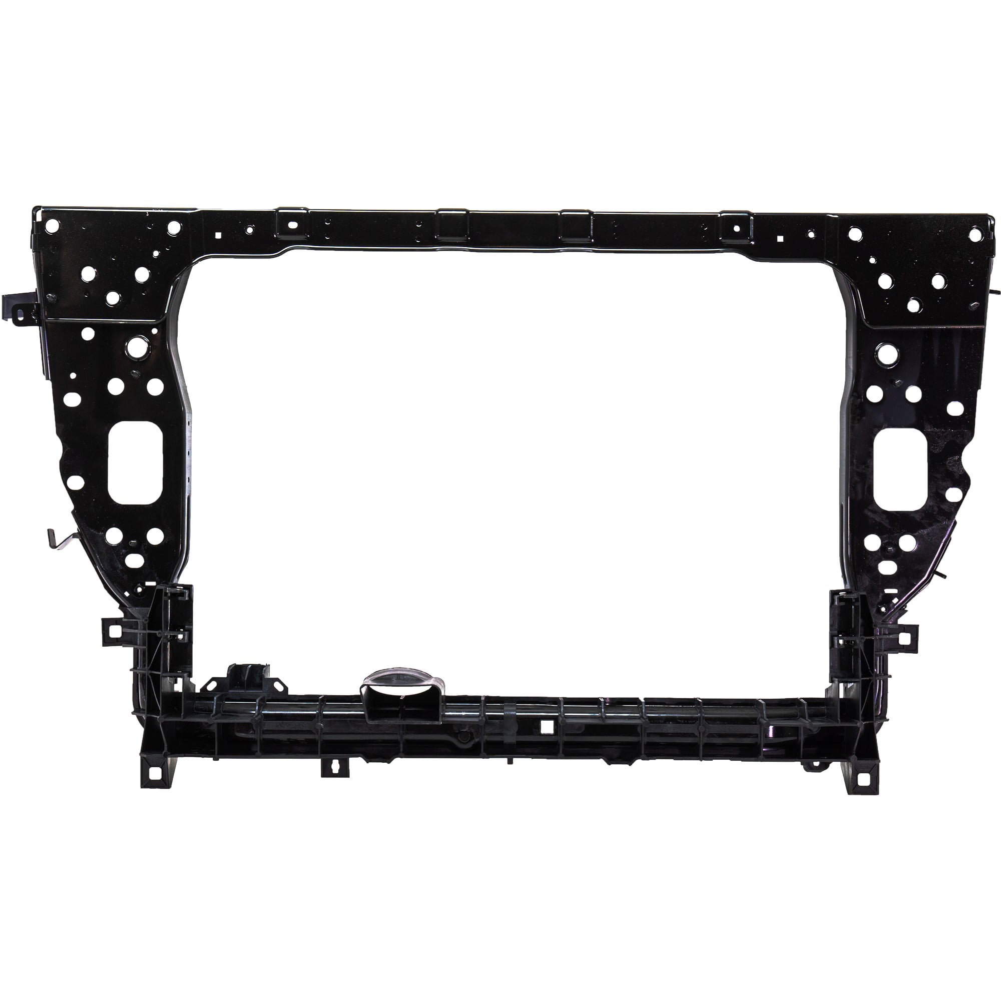 For Jeep Renegade 2019 Radiator Support | CH1225318 | 68439285AA