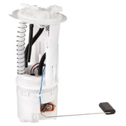 For Jeep TJ & Wrangler 2005 2006 Complete Fuel Pump Assembly - BuyAutoParts