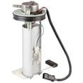 thumbnail image 1 of For Jeep TJ & Wrangler Complete Fuel Pump Assembly - BuyAutoParts, 1 of 7