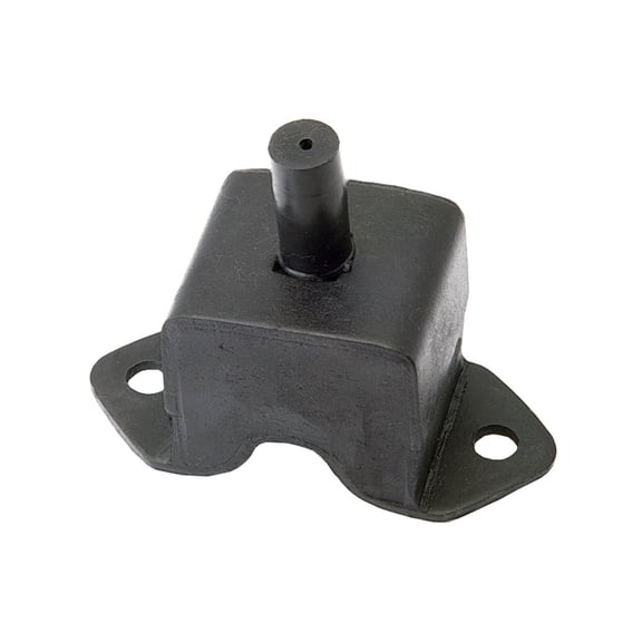 For Jeep Willys 1949 1950 1951 Trans Mount - BuyAutoParts