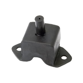 For Jeep Willys 1949 1950 1951 Trans Mount - BuyAutoParts