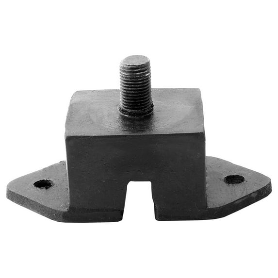 For Jeep Willys CJ5 CJ6 FC150 Engine Mount - BuyAutoParts